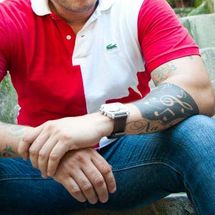 Foto de Miúdo da Bahia