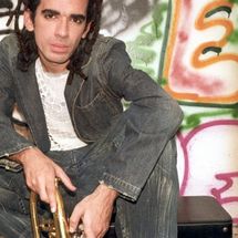 Foto de Max de Castro