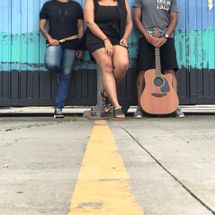 Foto de Banda Os Diplomados