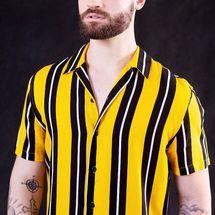 Foto de Matheus Valente