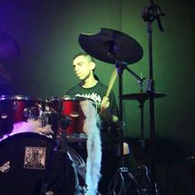 Foto de Disléptiku's Bloodycore