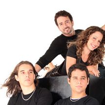 Foto de Banda de Boca