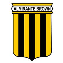 Foto de Club Almirante Brown