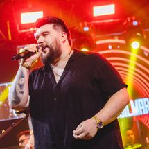 Foto de Panda (Sertanejo)