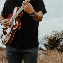 Foto de Sam MacPherson