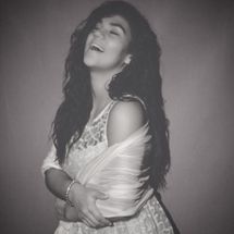 Foto de Miriam Banks