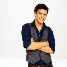 Foto de The Glee Project