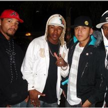 Foto de Cafofo Records