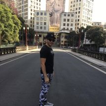 Foto de Dj Werlei Silva Oficial