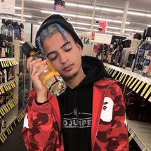 Foto de Skinnyfromthe9