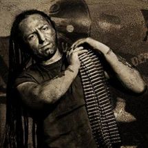 Foto de Five Finger Death Punch