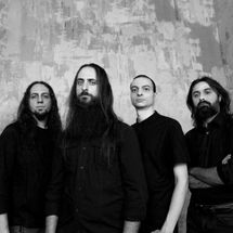 Foto de Shores of Null