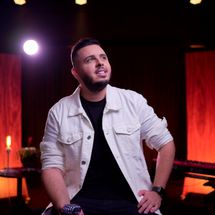 Foto de Roberto Carvalhaes