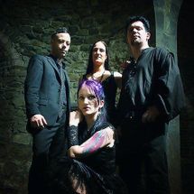 Foto de Traumtaenzer