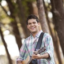 Foto de Murilo Araújo