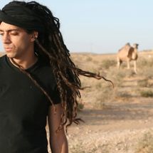Foto de Idan Raichel
