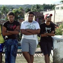 Foto de Juicebox Revolution