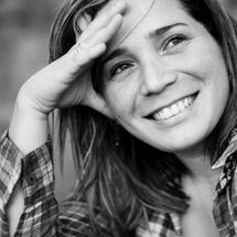 Foto de Luciana Dias