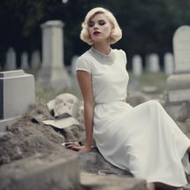 Foto de Britney Lyra