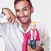 Foto de Anderson Clayton