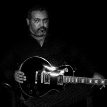 Foto de Cláudio Oliveira