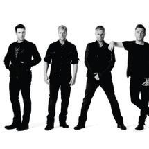 Foto de Westlife