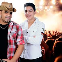 Foto de Boing & Manzott