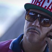 Foto de Ndee Naldinho