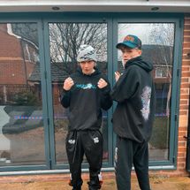 Foto de Bars & Melody