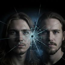 Foto de Three Seconds Down