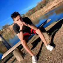 Foto de Matheus Dias Duartina