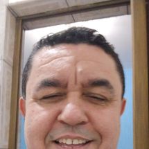 Foto de Zé Potiguar