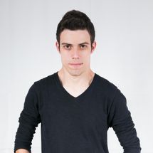 Foto de Guto Henrique