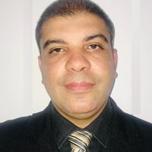 Foto de Pedro Pereira