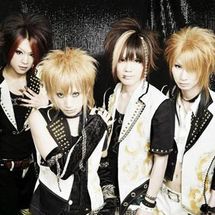 Foto de DaizyStripper