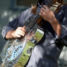 Foto de A 750ml Affair