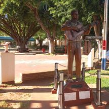 Foto de BRC Fusión y Ritmo