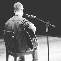 Foto de Daniel Rodrigues