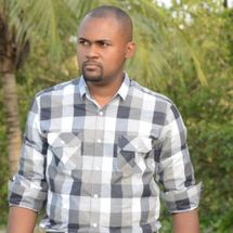 Foto de Michel do Carmo