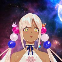 Foto de Tsukumo Sana