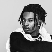 Foto de Playboi Carti