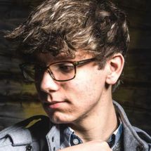 Foto de Drew Greenway