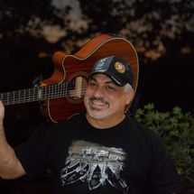 Foto de Cacá Vianna