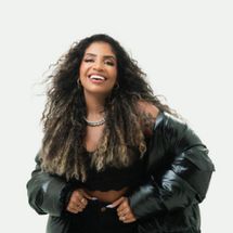 Foto de Marianna Cunha