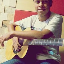 Foto de Densidade Dois