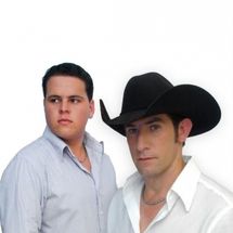 Foto de Kaik & Alessandro