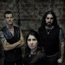 Foto de Cauterization