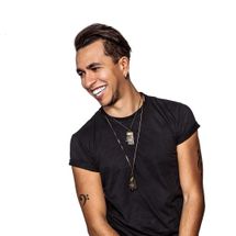 Foto de Nando Junior