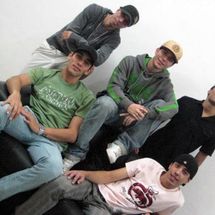 Foto de Grupo Ato Nobre