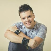 Foto de Lucas Zanholo